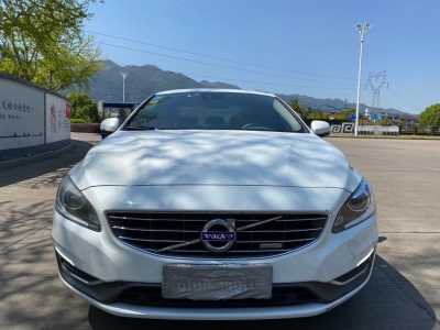 22ֶS60