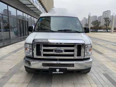 18긣E350