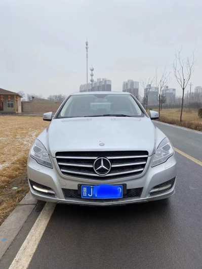 17걼R