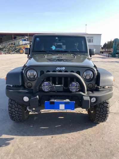 е21JEEP