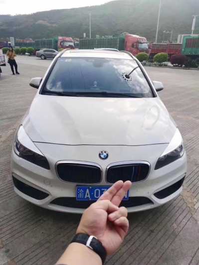 22걦2ϵ