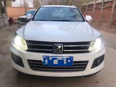 ȷ20̩T600