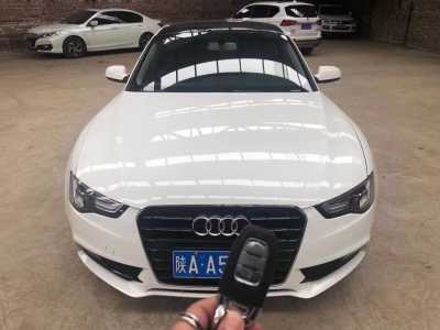 ȷ20µA5