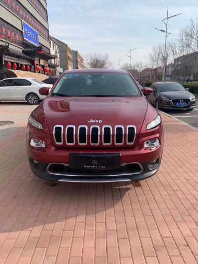 ȷ23JEEPɹ