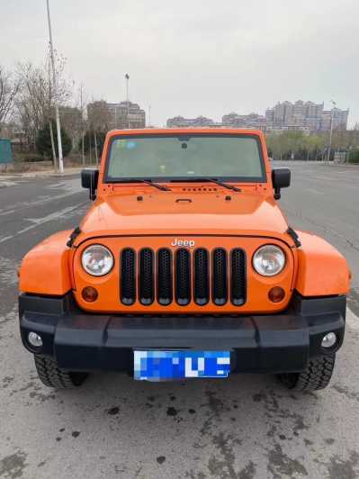 19JEEP