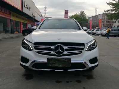 23걼GLC