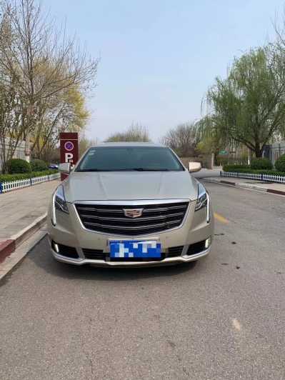 24꿭XTS