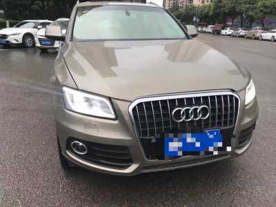23µQ5
