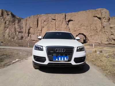 19µQ5
