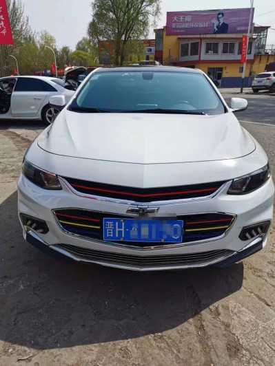 ٷ24ѩXL