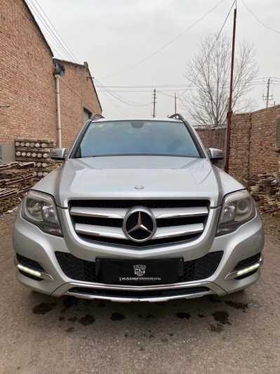 19걼GLK