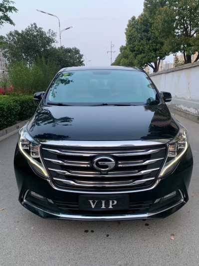 24GM8