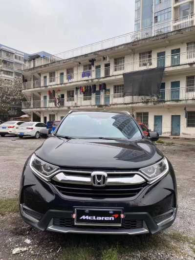 24걾CRV