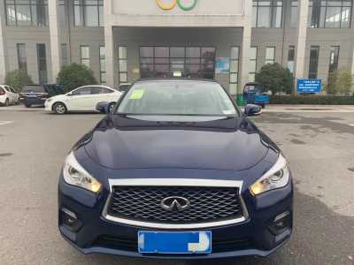 23ӢQ50L