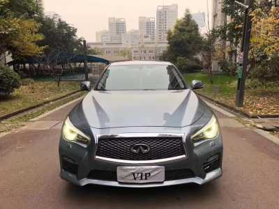 ɶ21ӢQ50L