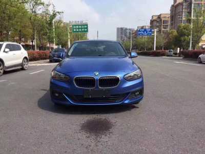 23걦1ϵ