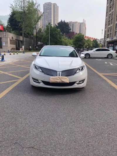 22ֿMKZ