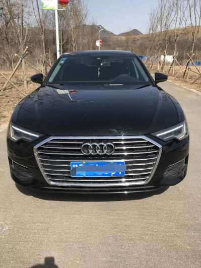 ˮ20걦X6