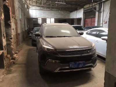 ¦23곤ԱCS10