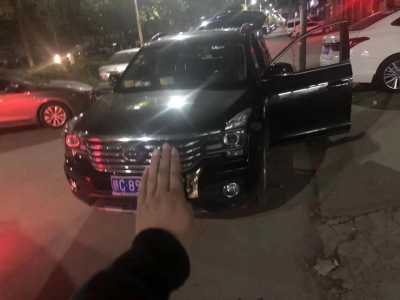 ϲ24GS7