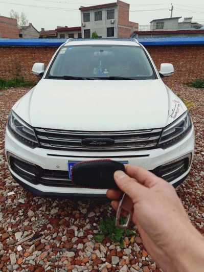 24̩T600