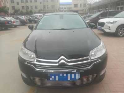 22ѩC5