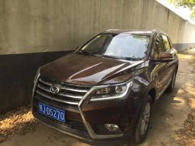 23걱S6