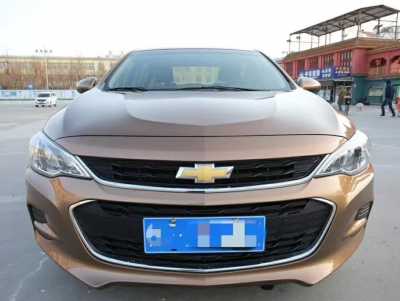 22ѩ