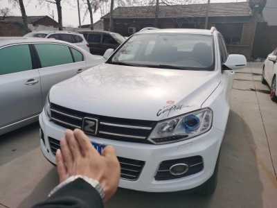 23̩T600