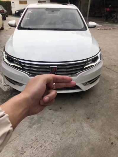 25i6