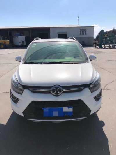 ȷ23걱X25
