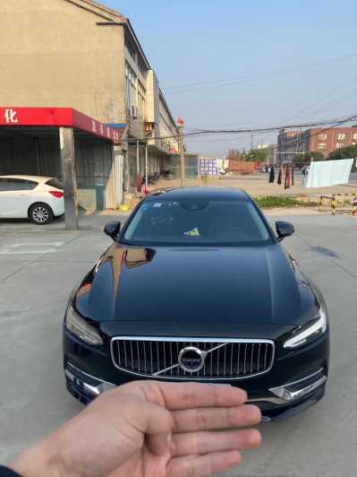 24ֶS90