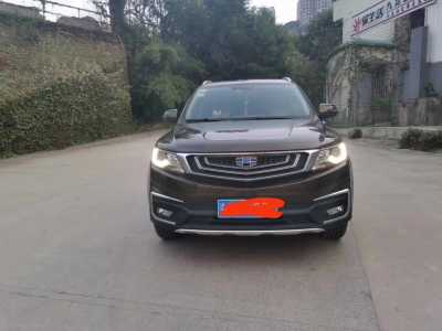 24꼪ԶX3
