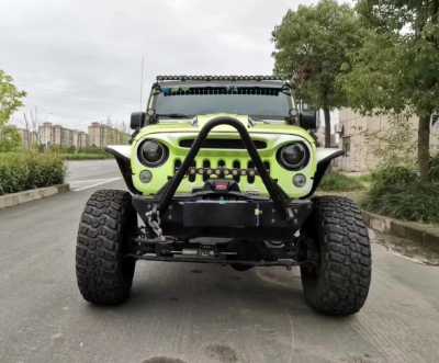 21JEEP