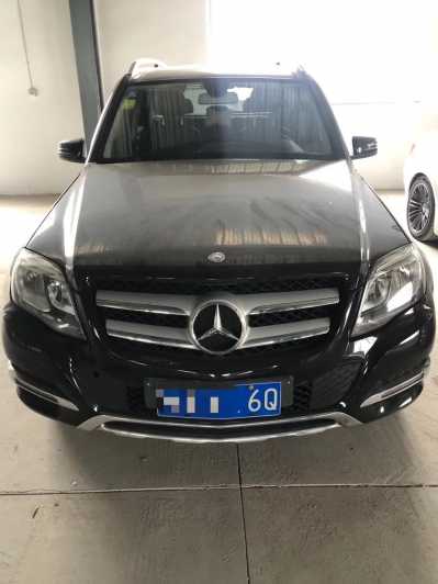 19걼GLK