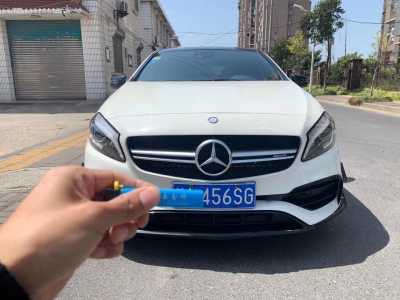22걼A