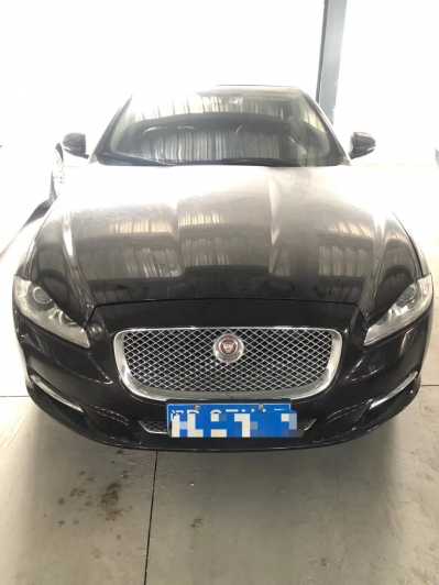 19ݱXJ