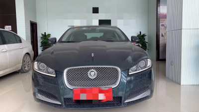 19ݱXF