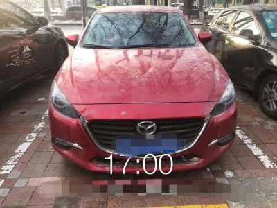 24Դﰺ