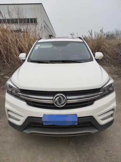 24궫S560
