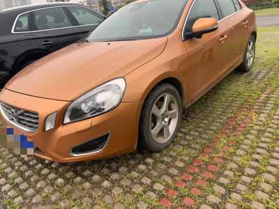 18ֶS60