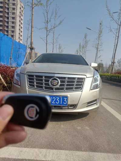 21꿭XTS