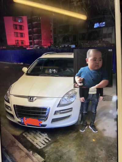 18ǽݴ7MPV
