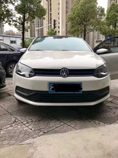 23POLO