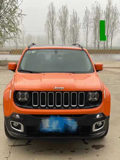 ̨24JEEP