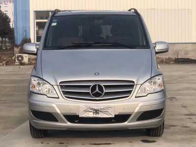 22걼EQE SUV Դ