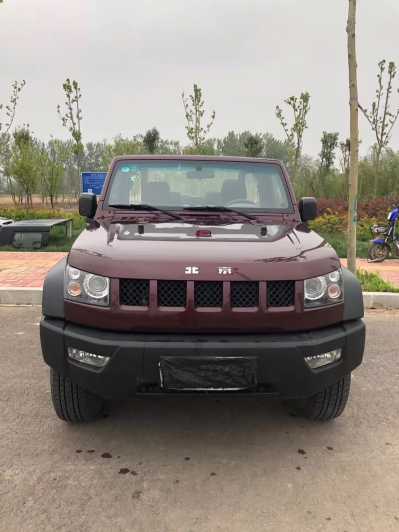 25걱챱BJ40