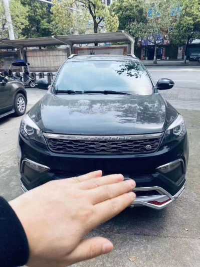 23곤ԱCS10