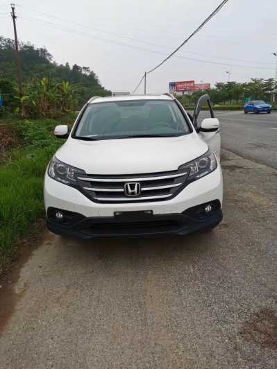 18걾CRV