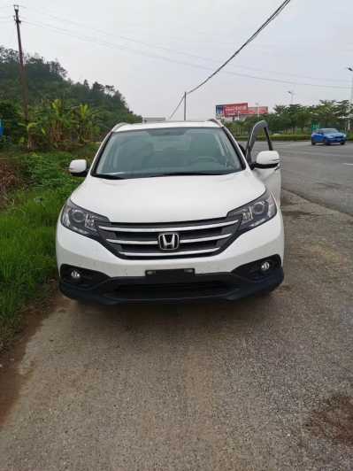 16걾CRV